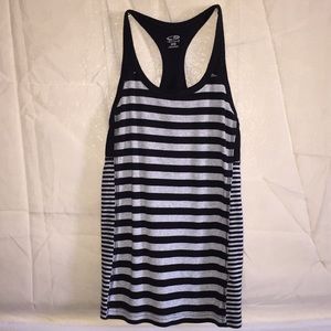 Champion Tank top Sz Medium